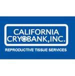 California Cryo Bank