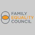 Family Equality Council