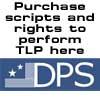 Dramatists Play Service, Inc.