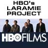 HBO's Laramie Project