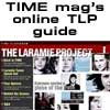 TIME Classroom's Online Resource Guide to The Laramie Project